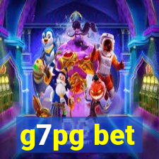 g7pg bet